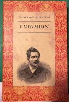 Endymion