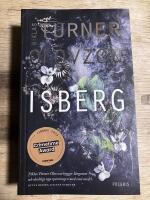 Isberg
