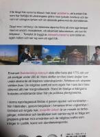 Innanf&ouml;r cirkeln : en resa bland yezidier, damanhurianer och swedenborgare