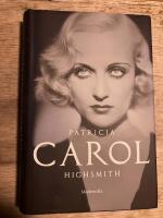 Carol