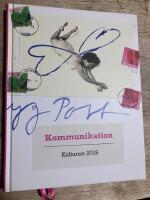 Kommunikation