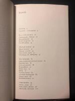 Musikalisk modernism