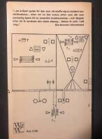 Musikalisk modernism