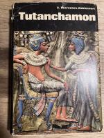 Tutanchamon