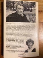 &Auml;ngslans bilder : symbol och verklighet i Per Gunnar Evanders roman Uppkomlingarna