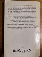 Frihet och fakticitet