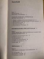 Frihet och fakticitet