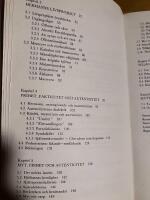 Frihet och fakticitet