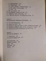 Frihet och fakticitet