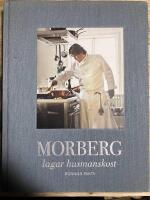 Morberg lagar husmanskost