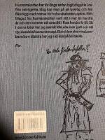 Morberg lagar husmanskost