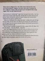 Mat p&aring; riktigt  : husmanskost p&aring; v&aring;rt s&auml;tt