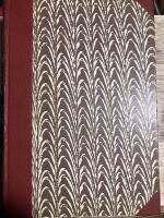 Svenska r&ouml;da korsets medicinska uppslagsbok