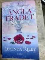 &Auml;nglatr&auml;det