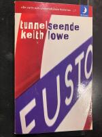 Tunnelseende