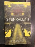 Stenk&auml;llan