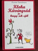 Kloka k&auml;rringr&aring;d f&ouml;r