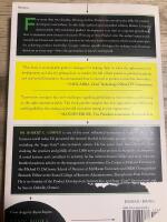 Winning at new products : creating value through innovation