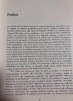 Introduction to Atomic and Molecular collisions