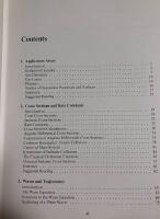 Introduction to Atomic and Molecular collisions