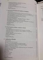 Introduction to Atomic and Molecular collisions