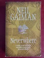 Neverwhere