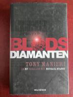 Blodsdiamanten