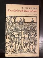 Kannibaler och kvacksalvare