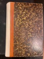 Kirks Festial A collection of Homilies by Johannes Mirkus (John Mirk) Edited From Bodl Ms Hough Eccl Top. 4 With Varian Readings From other Mss.