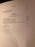 Kirks Festial A collection of Homilies by Johannes Mirkus (John Mirk) Edited From Bodl Ms Hough Eccl Top. 4 With Varian Readings From other Mss.