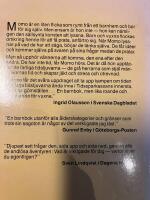 Momo eller Kampen om tiden