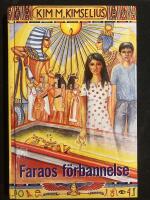 Faraos f&ouml;rbannelse