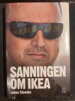 Sanningen om IKEA