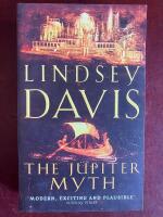 Jupiter myth