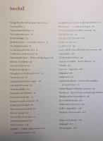 Lunds universitets kokbok