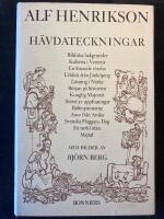 H&auml;vdateckningar