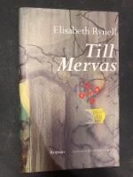 Till Mervas