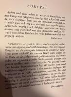 Religionen i Sovjet 1917-1942