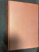 Albert Speer och sanningen