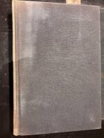 Biological treatment of mental illness. Proceedings of the II International Conference of the Manfred Sakel Foundation.