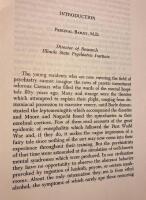Biological treatment of mental illness. Proceedings of the II International Conference of the Manfred Sakel Foundation.