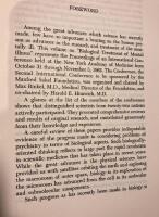 Biological treatment of mental illness. Proceedings of the II International Conference of the Manfred Sakel Foundation.