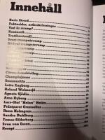 Svampbok f&ouml;r vanligt folk