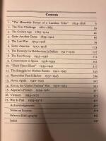 The first casualty - from the Crimes to Vietnam : the war correspondent as hero, propagandist and myth maker