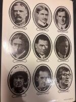 The first casualty - from the Crimes to Vietnam : the war correspondent as hero, propagandist and myth maker