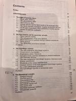 Introduction to quantum mechanics