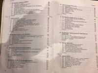 Introduction to quantum mechanics