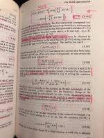 Introduction to quantum mechanics