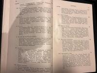 Outlines of Physical Chemistry by the late Frederick H Getman