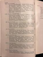 Outlines of Physical Chemistry by the late Frederick H Getman